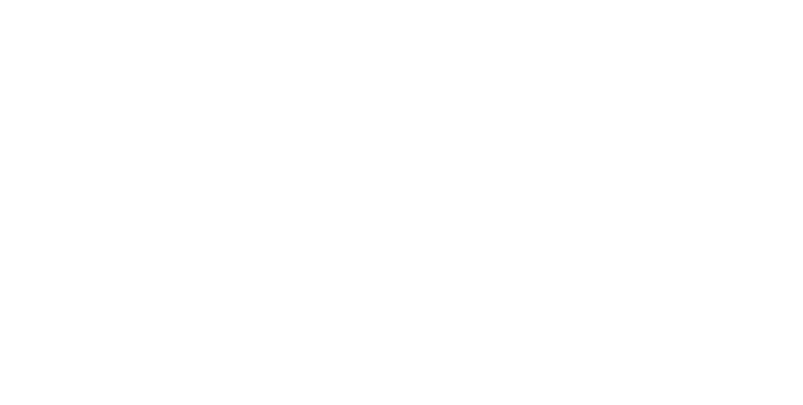 Tierkommunikation - Linda Erbe
