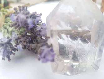 Lavendel_Bergkristal_mobil