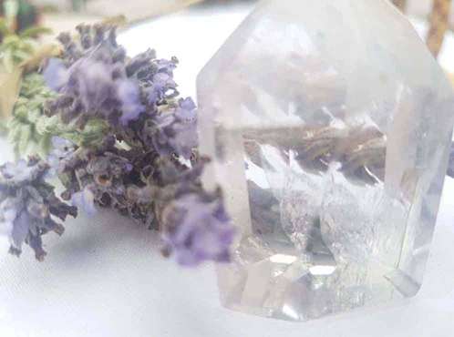Lavendel_Bergkristall