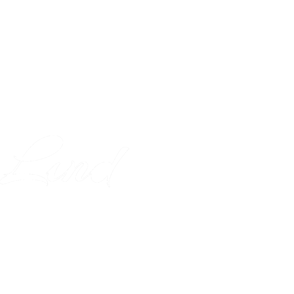 linda erbe logo weiß transparent Tuierkommunikation
