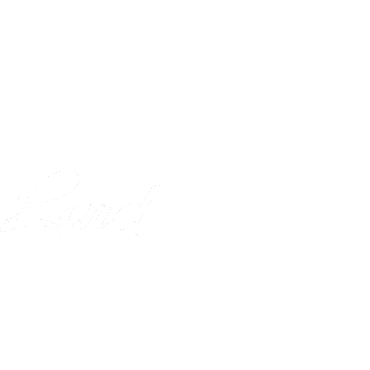 linda erbe logo weiß transparent Tuierkommunikation